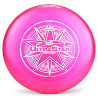 Discraft Soft Ultra-Star