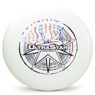 Discraft Soft Ultra-Star