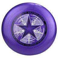 Discraft Ultra-Star