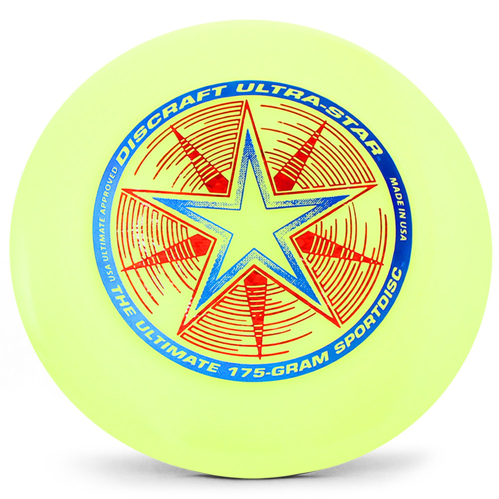 yellow-swatch