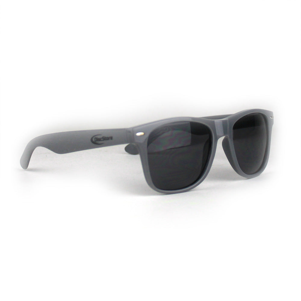 Disc Store Sunglasses