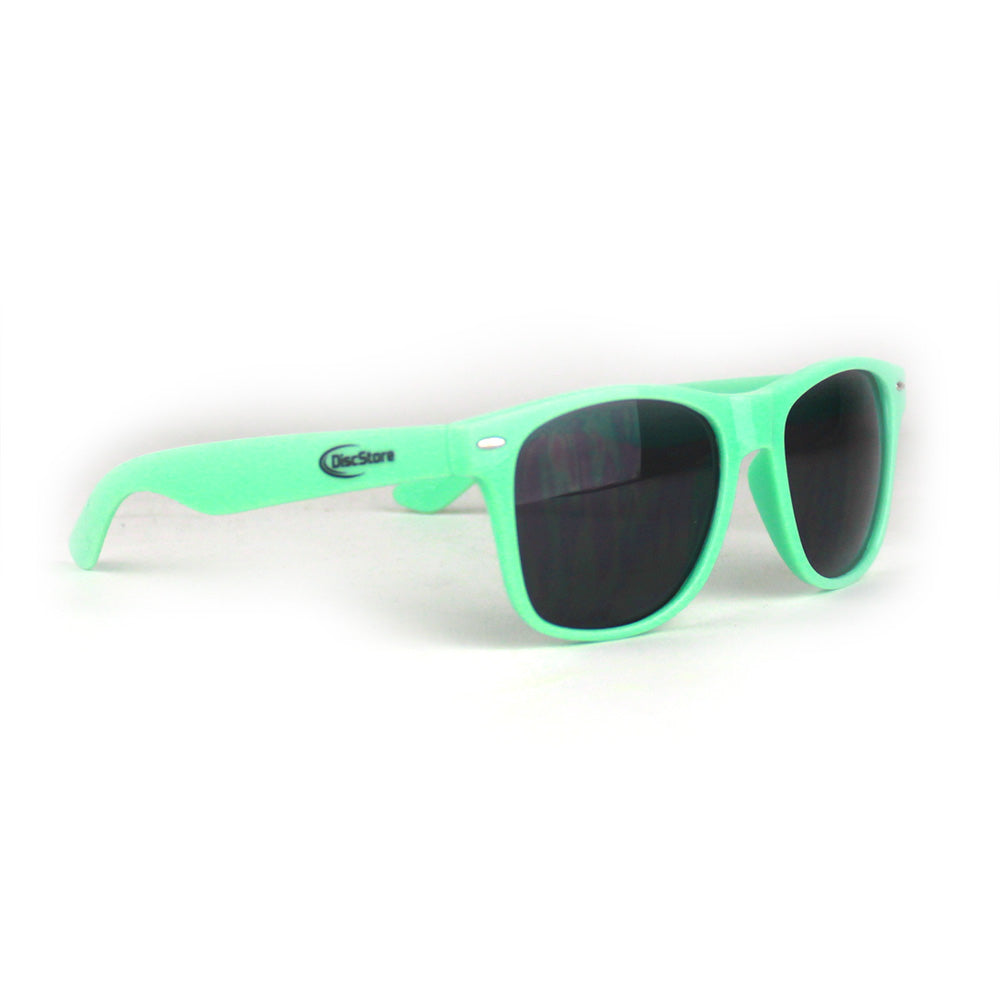 Disc Store Sunglasses