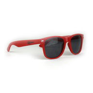 Disc Store Sunglasses