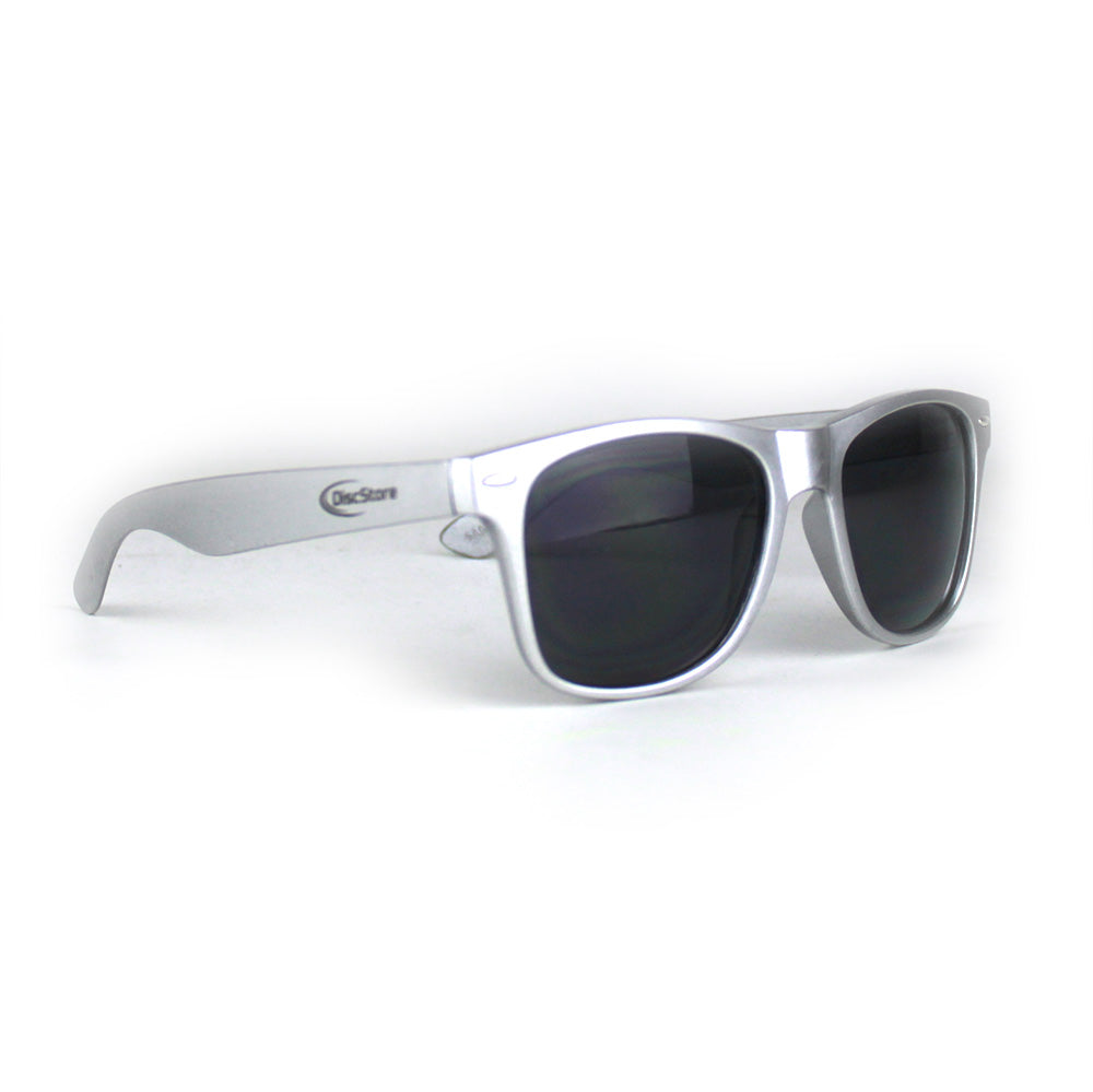 Disc Store Sunglasses