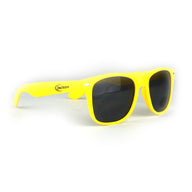 Disc Store Sunglasses