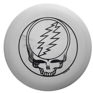 DiscMania X Grateful Dead Collection - Steal Your Face