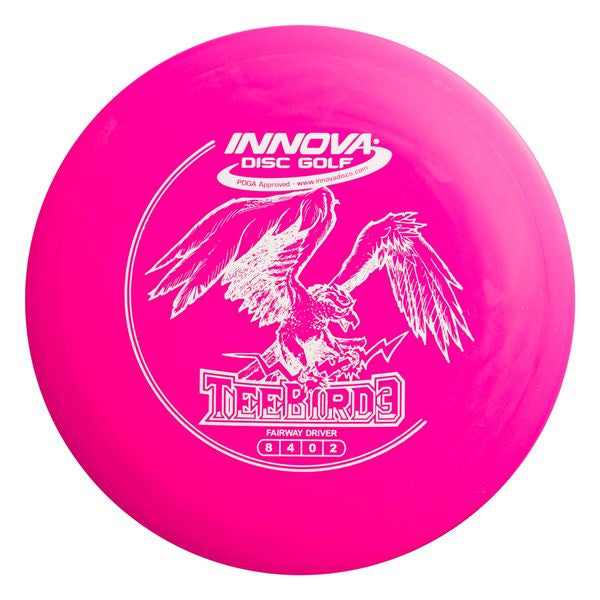 Innova Teebird3