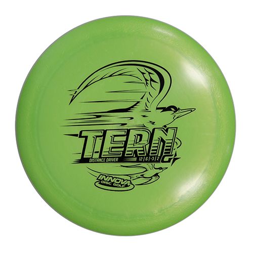 Innova Tern