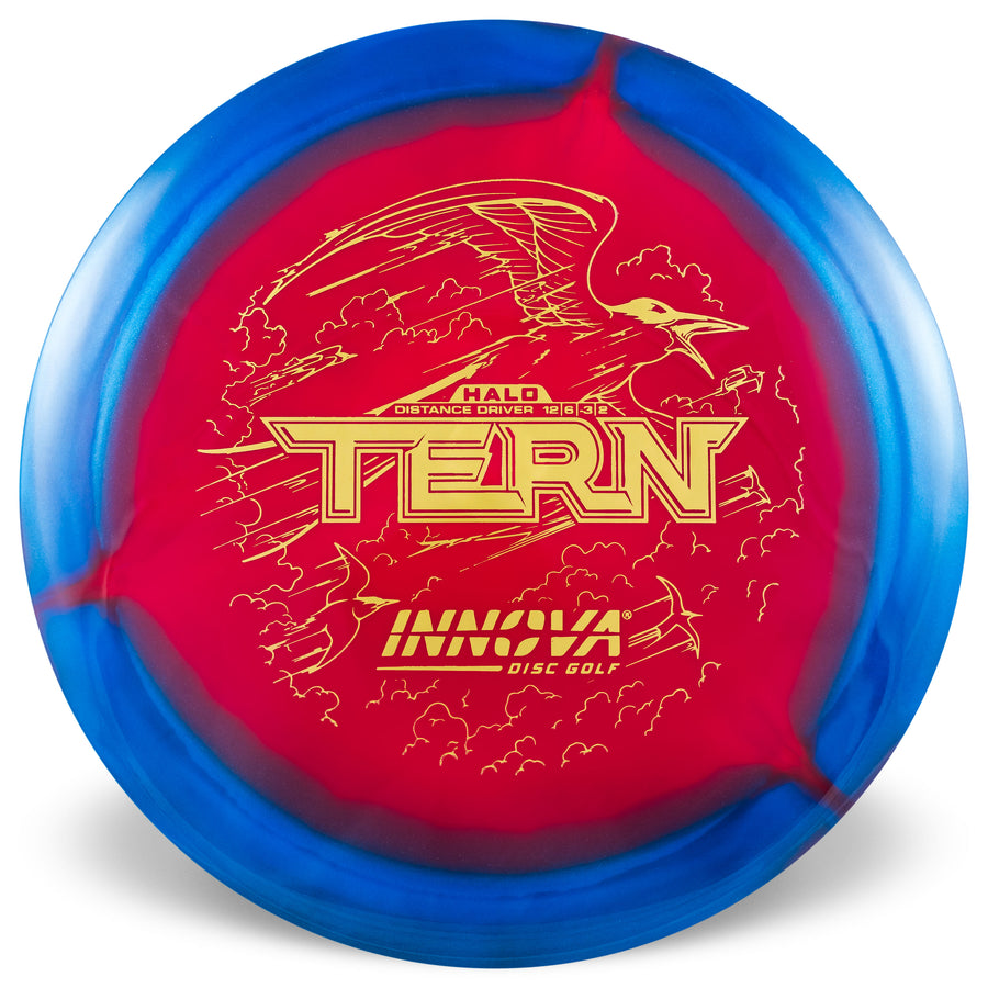 Innova Halo Star Tern