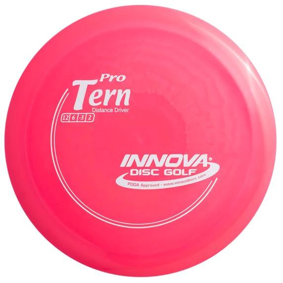 Innova Tern