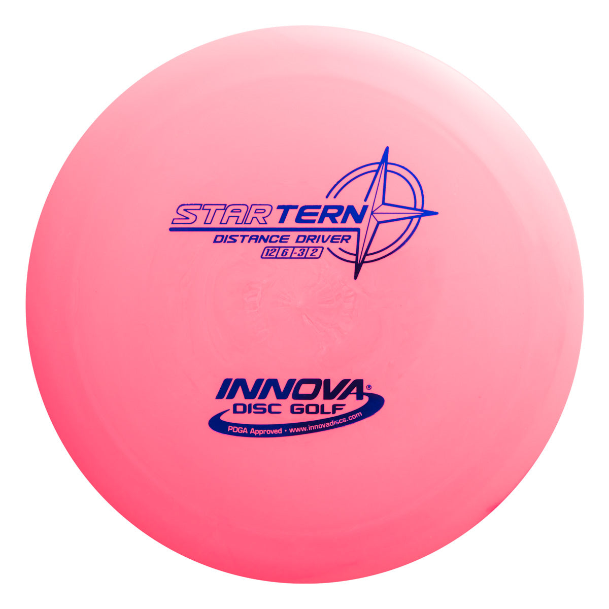 Innova Tern