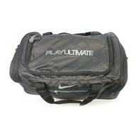 Nike Ultimate Duffle Bag
