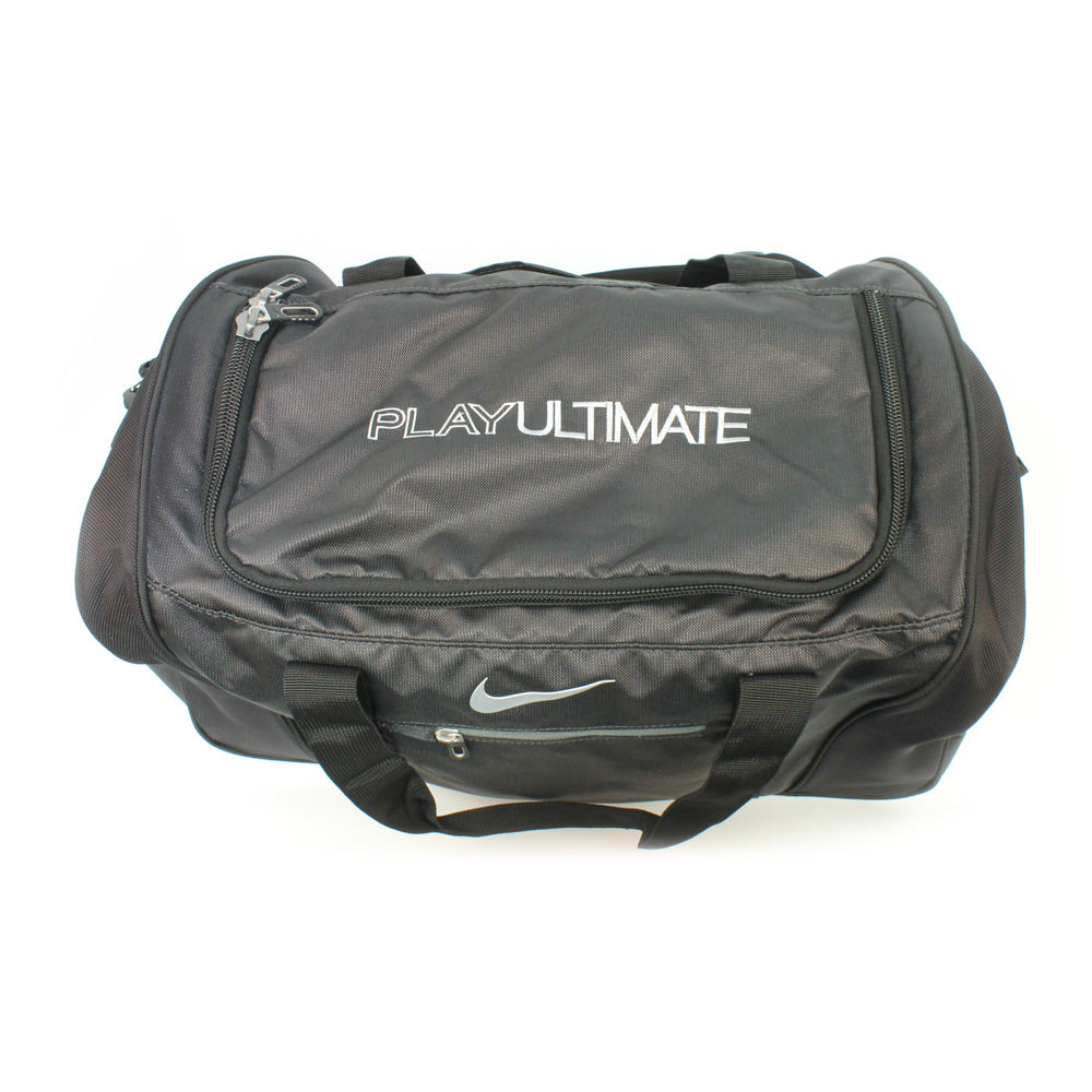 Nike Ultimate Duffle Bag