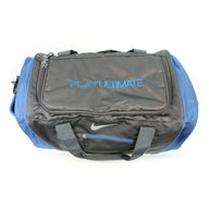Nike Ultimate Duffle Bag