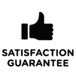 satisfaction