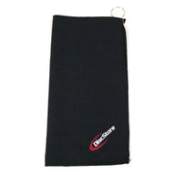 Disc Store Performance Microfiber Disc Golf Towel