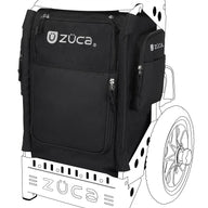 Zuca Trekker Disc Golf Cart