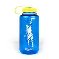 32oz Nalgene Sky Ultimate Bottle