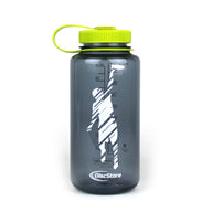 32oz Nalgene Sky Ultimate Bottle