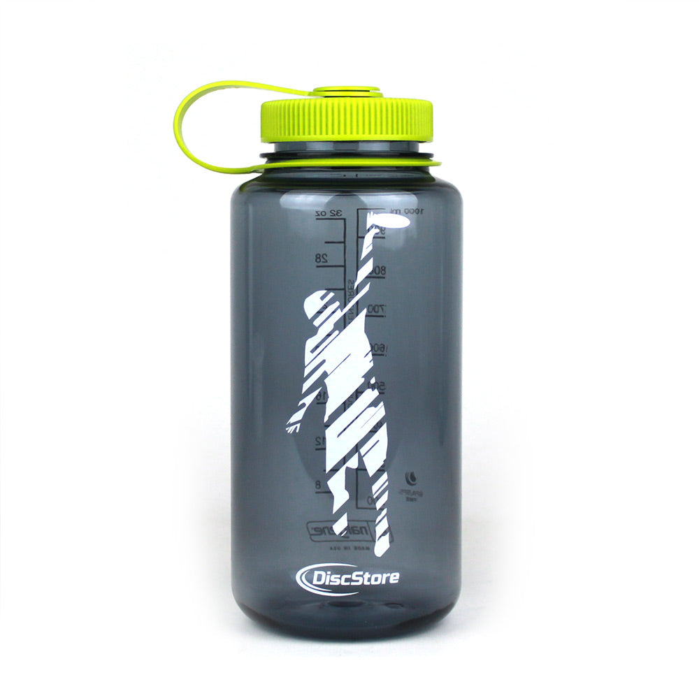 32oz Nalgene Sky Ultimate Bottle