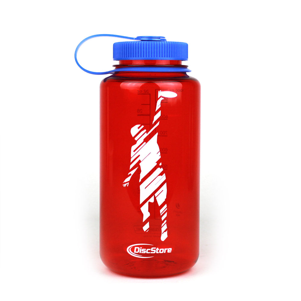 32oz Nalgene Sky Ultimate Bottle