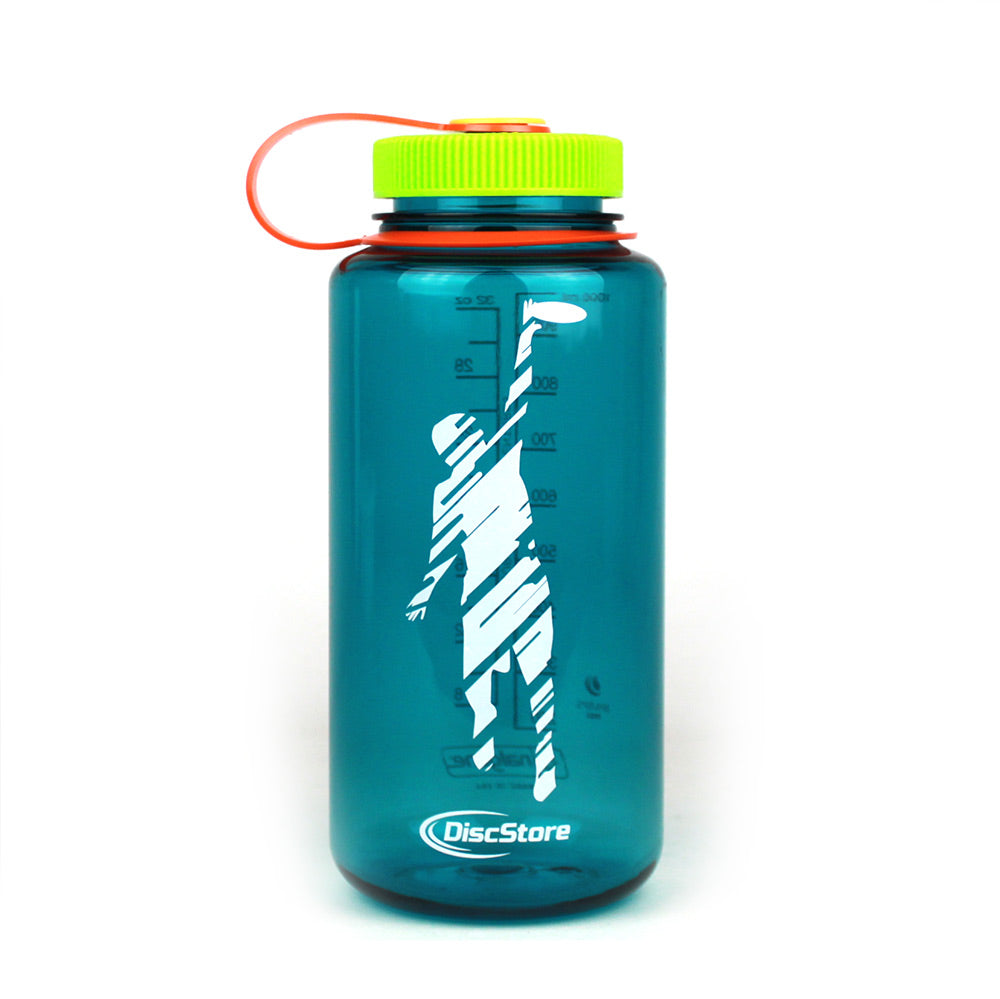 32oz Nalgene Sky Ultimate Bottle