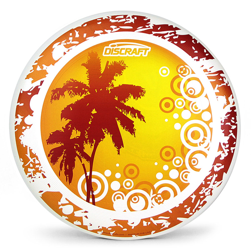 Discraft Ultra-Star Supercolor