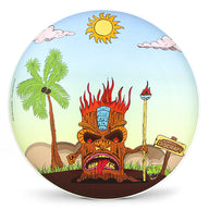 Discraft Ultra-Star Supercolor