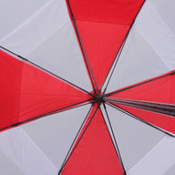 Disc Store Performance Umbrella
