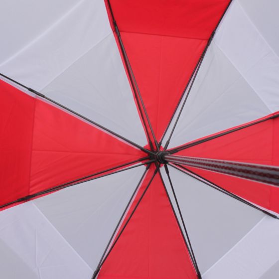 Disc Store Performance Umbrella