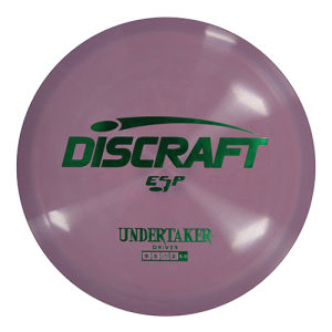 Discraft Undertaker