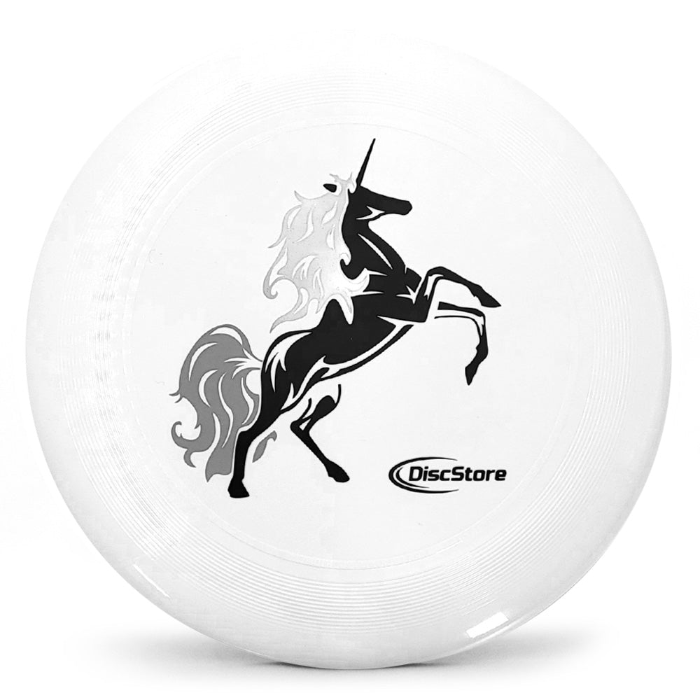 Unicorn Discraft Ultra-Star