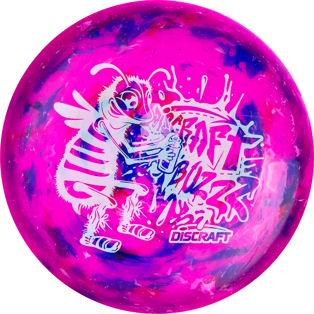Discraft Lightweight Jawbreaker Collection