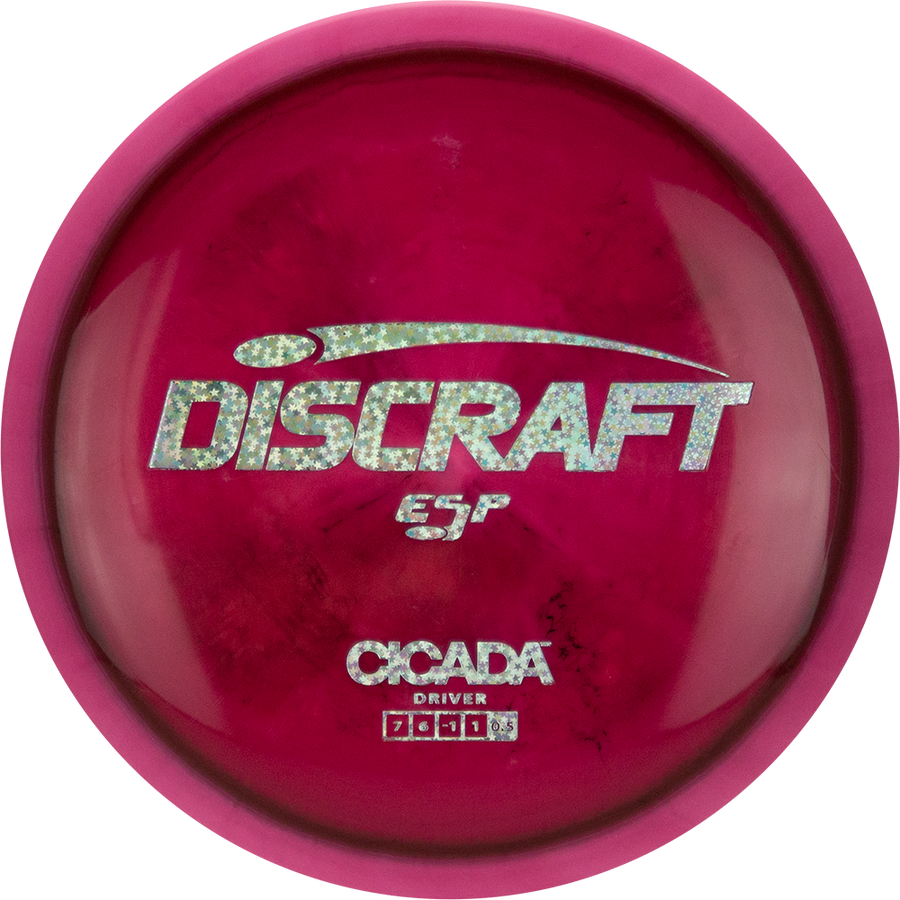 Discraft Cicada