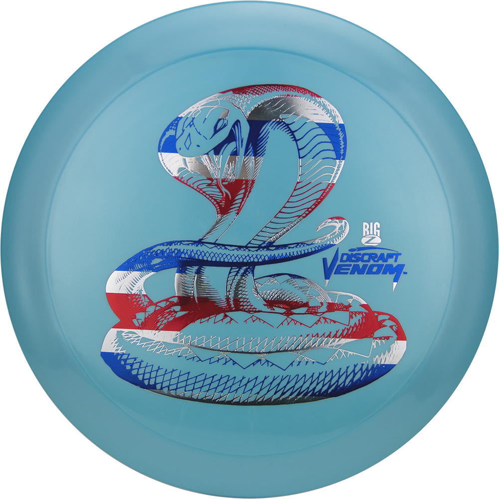 Discraft Venom