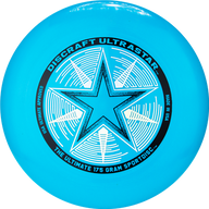 Discraft Ultra-Star