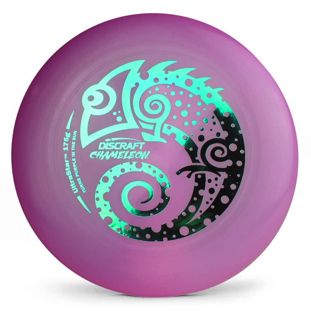 Discraft Ultra-Star