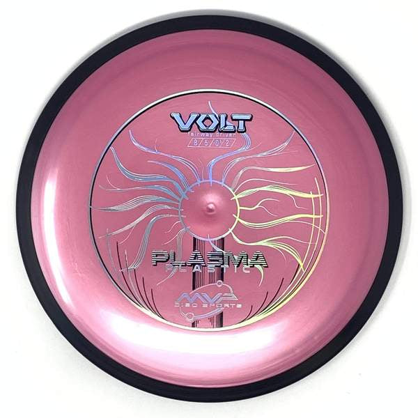 MVP Volt
