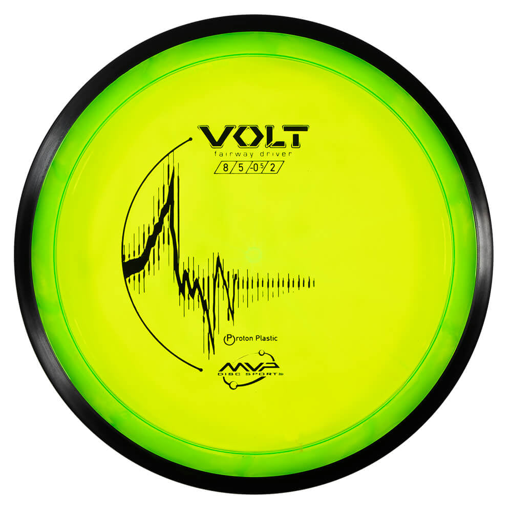 MVP Volt