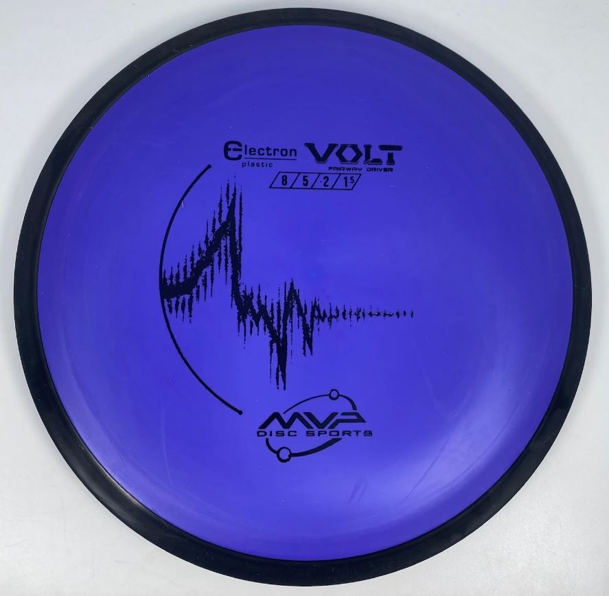 MVP Volt