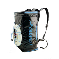 The 30L Greatest Ultimate Frisbee Bag