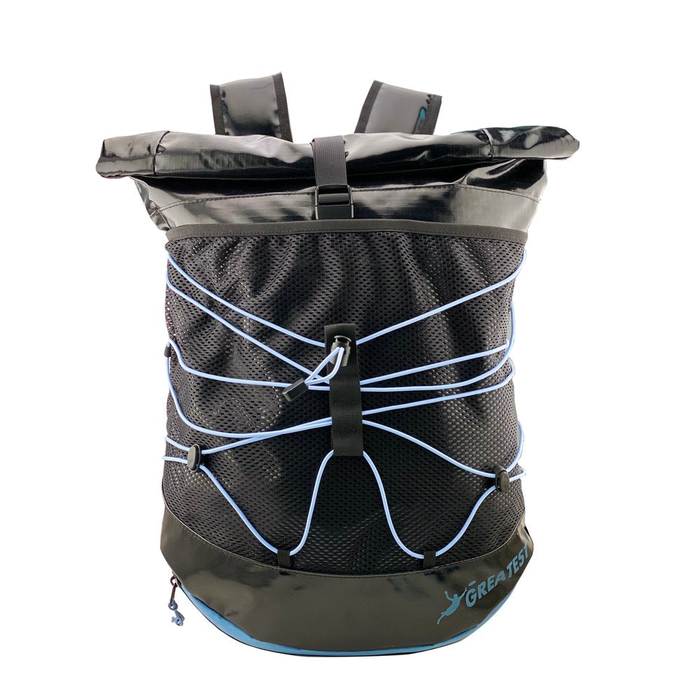 Greatest Rolltop 18L Ultimate Bag