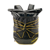 Greatest Rolltop 18L Ultimate Bag