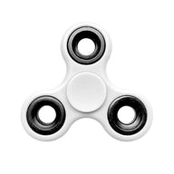 Fidget Spinner