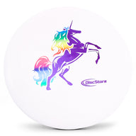 Unicorn Discraft Ultra-Star