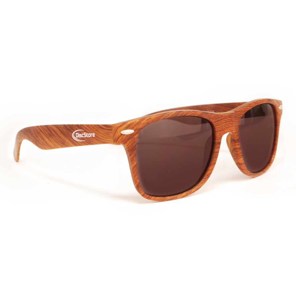 Disc Store Sunglasses