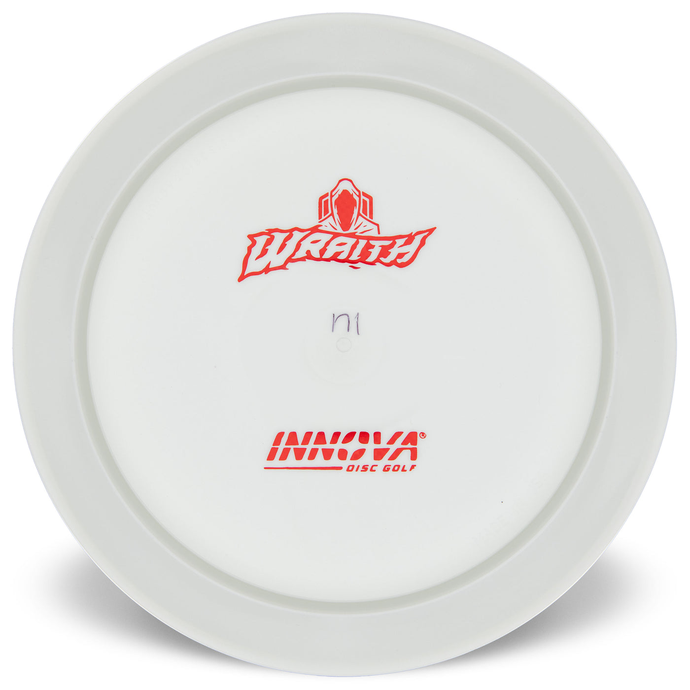 Innova Dyers' Delight Collection