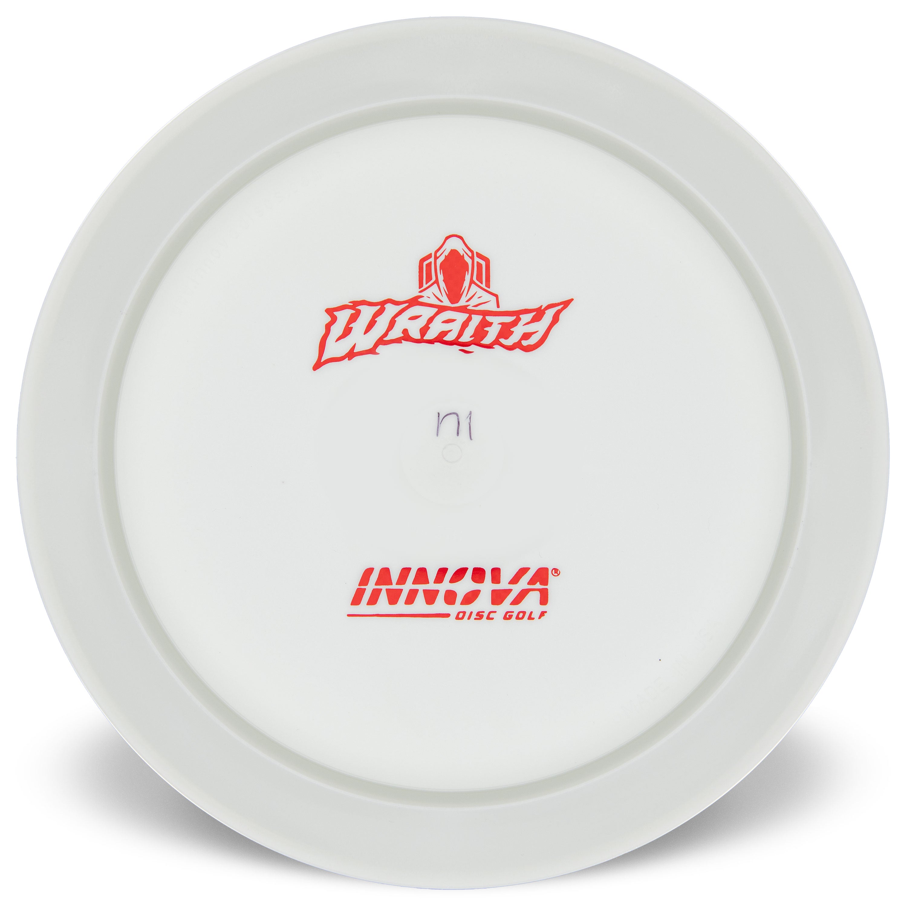 Innova Dyers' Delight Collection