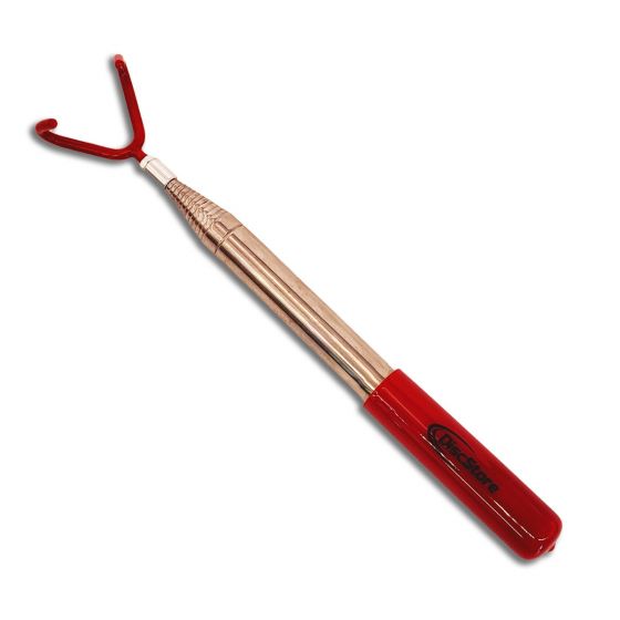 Disc Store XL Disc Retriever