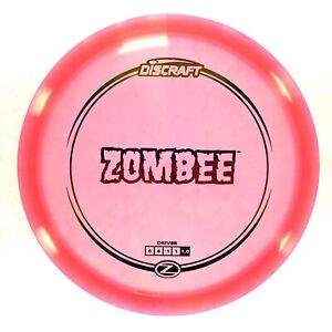 Discraft Zombee